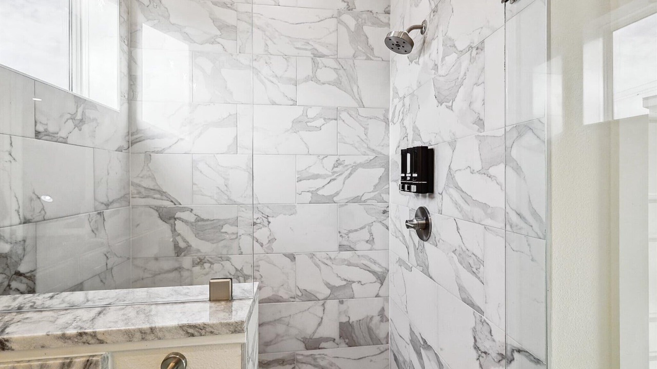 Photo of Bathroom in Cedars