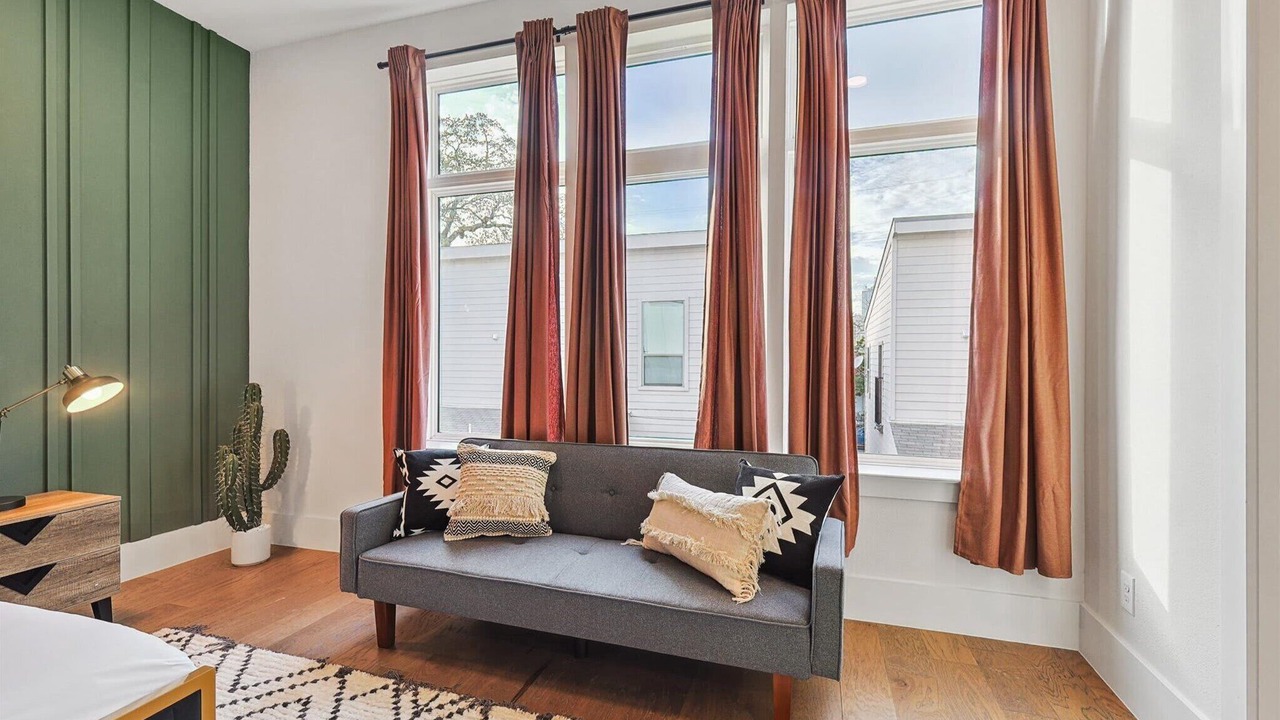 Photo of Livingroom in Cedars