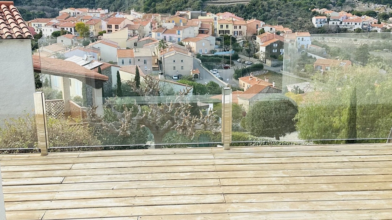 Photo of Others in Banyuls-sur-Mer