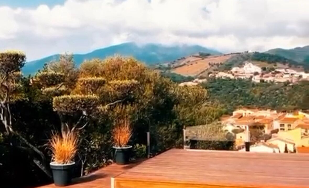Photo of Outdoor in Banyuls-sur-Mer