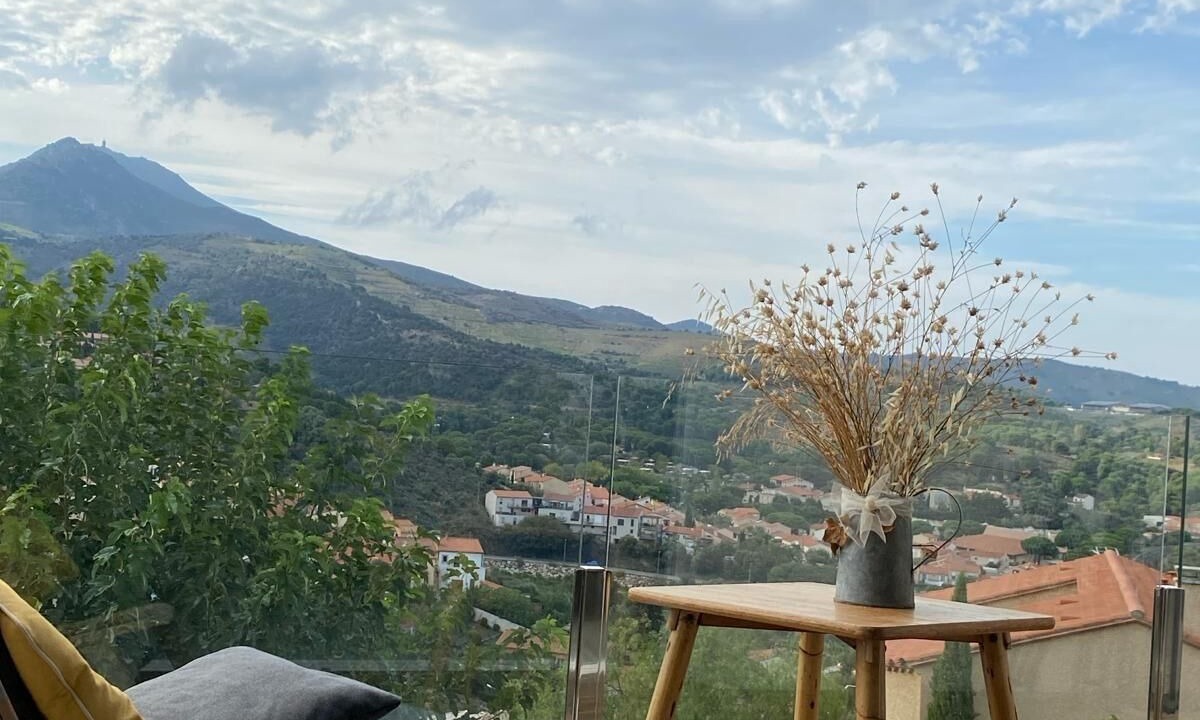 Photo of Outdoor in Banyuls-sur-Mer