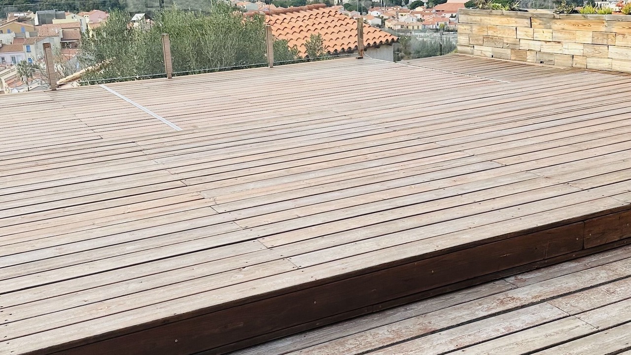 Photo of Outdoor in Banyuls-sur-Mer