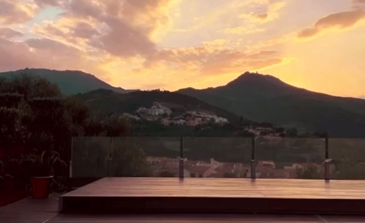 Photo of Outdoor in Banyuls-sur-Mer