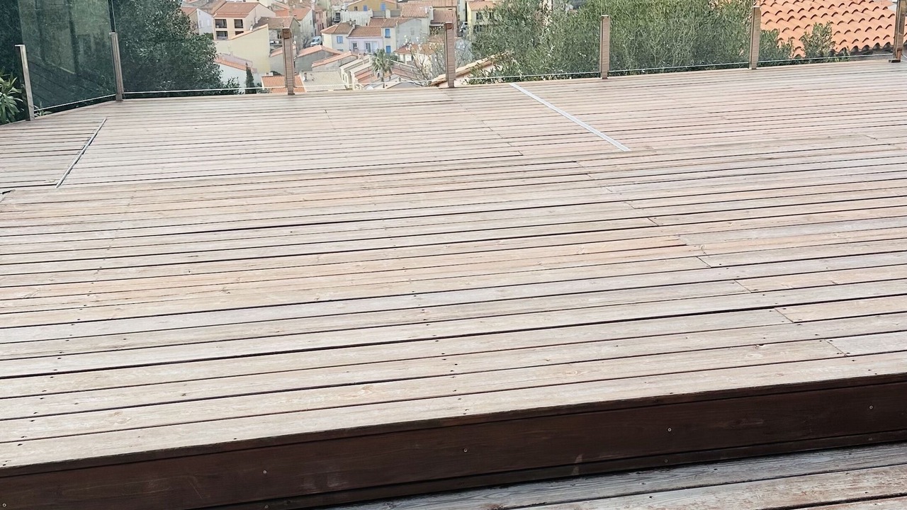 Photo of Outdoor in Banyuls-sur-Mer