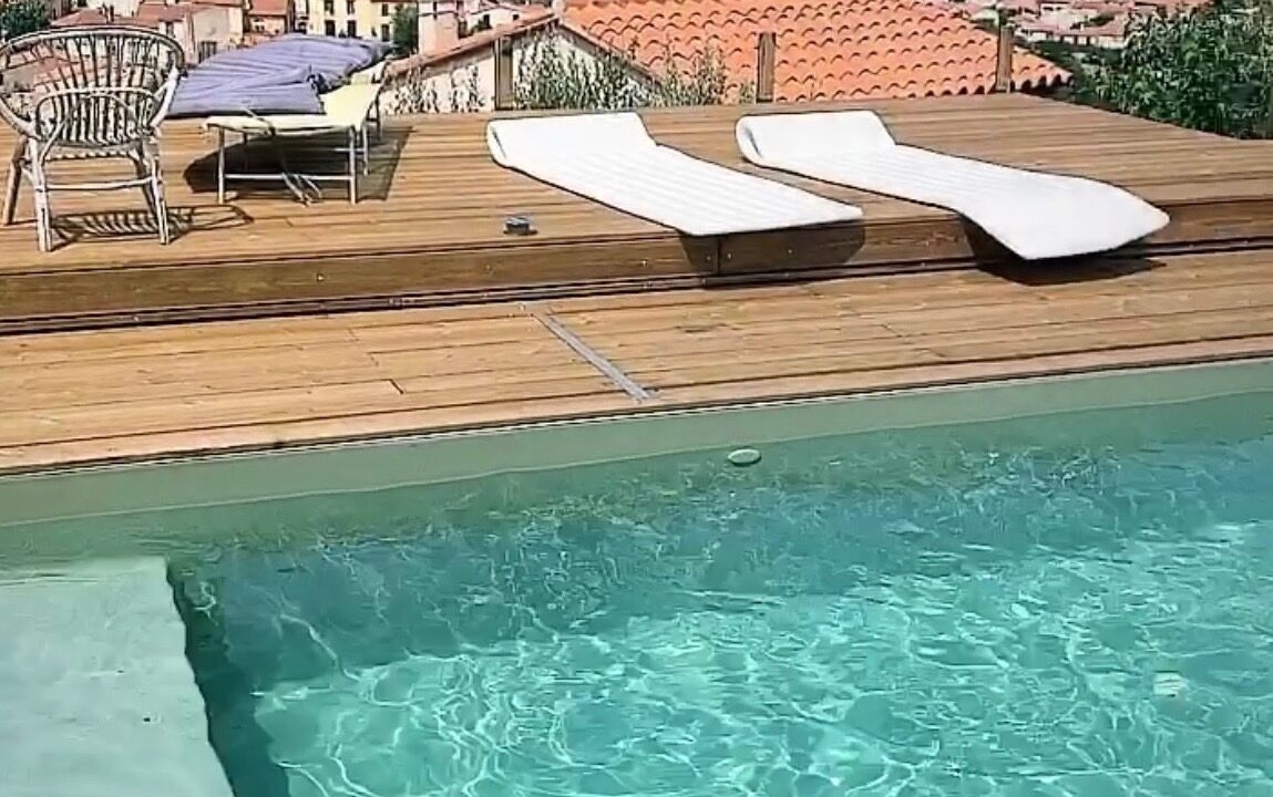 Photo of Outdoor in Banyuls-sur-Mer