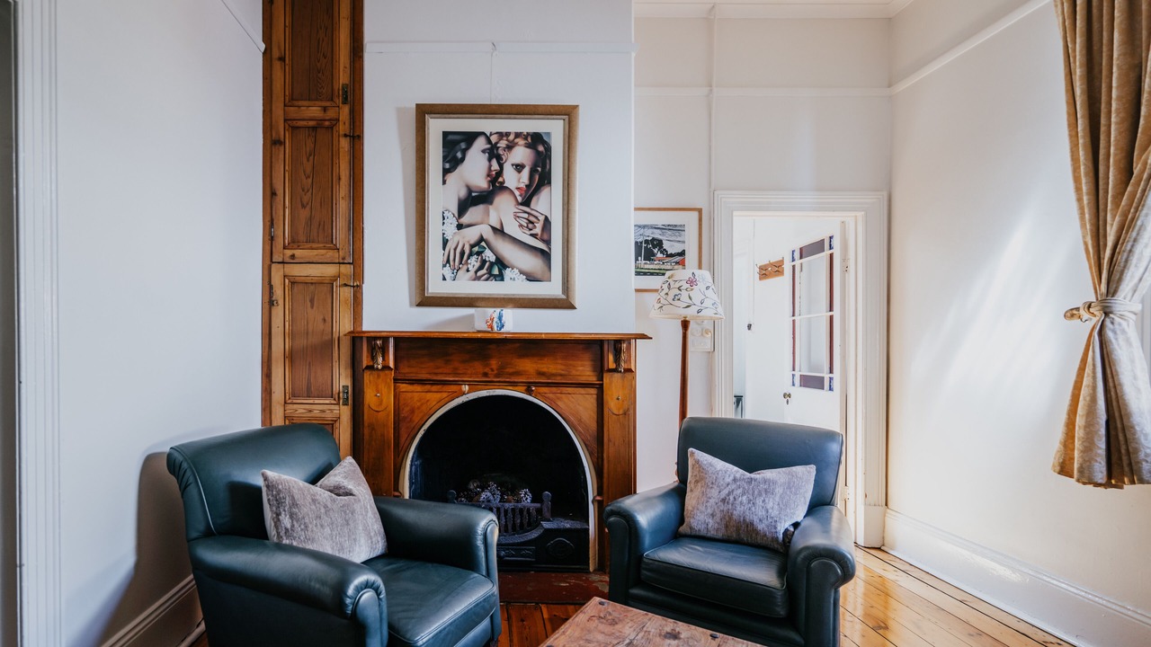 Photo of Others in Castlemaine