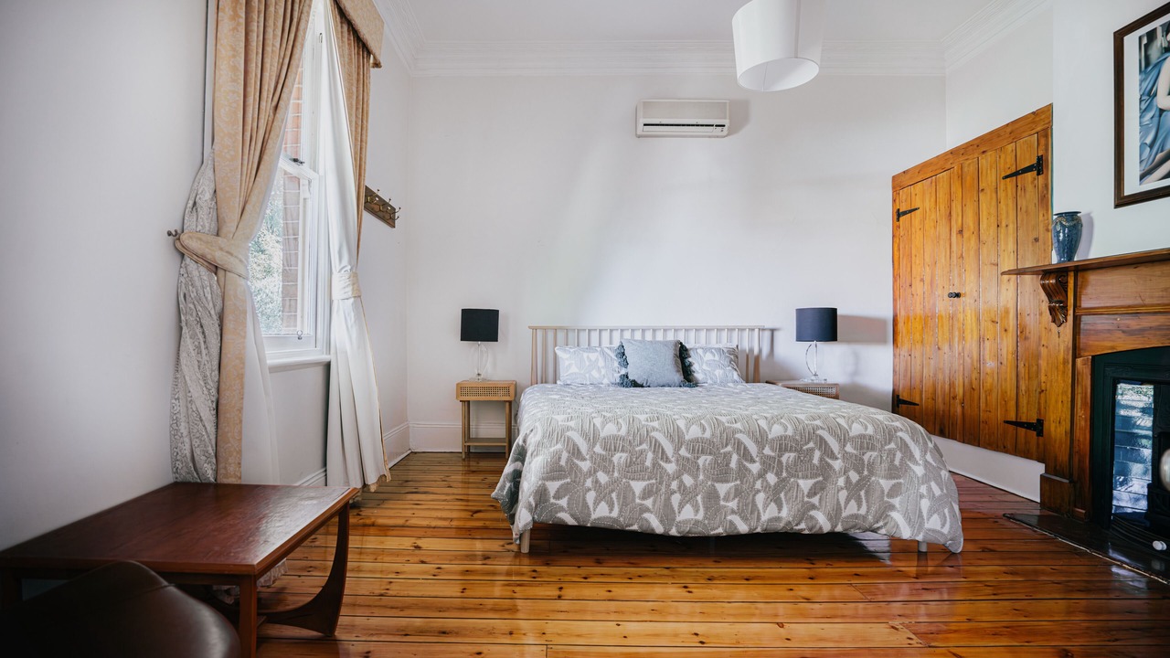 Photo of Others in Castlemaine