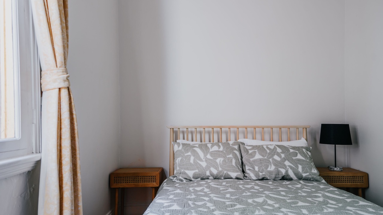 Photo of Others in Castlemaine