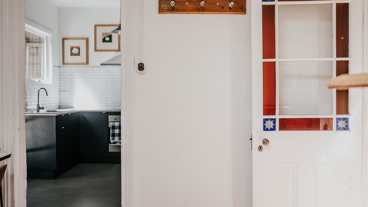 Photo of Others in Castlemaine