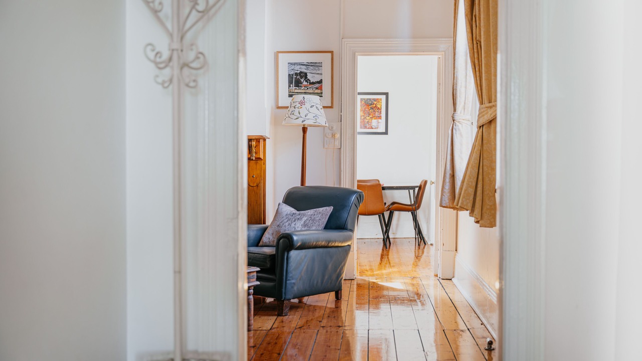 Photo of Others in Castlemaine