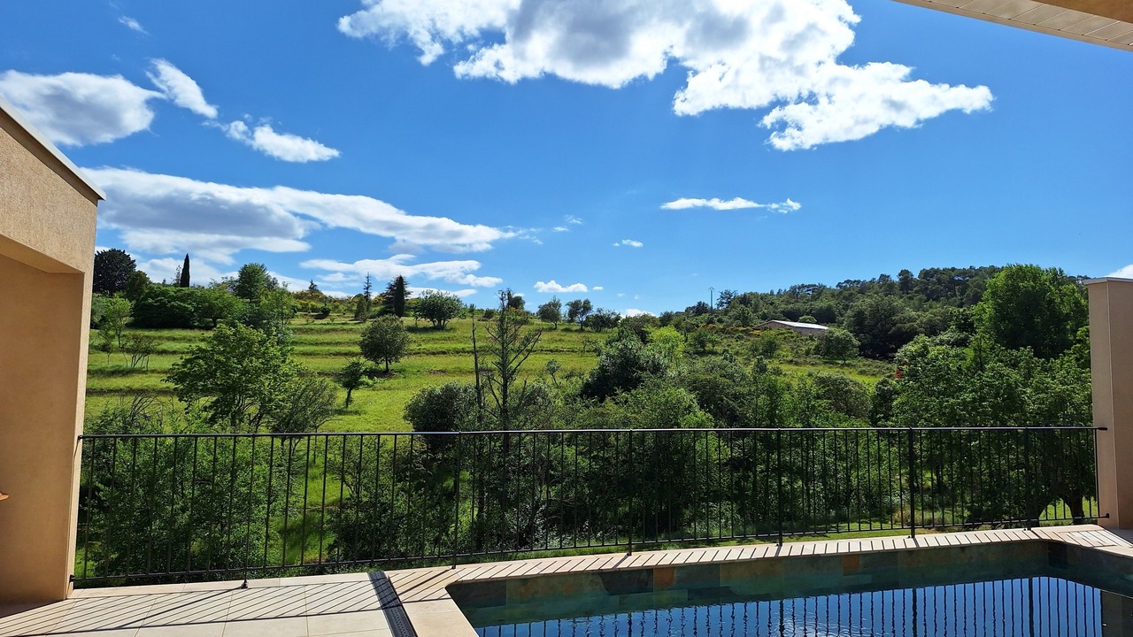 Photo of Outdoor in Saint-Ambroix