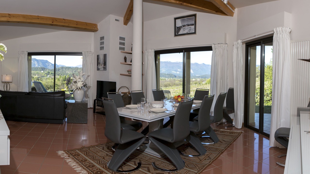 Photo of Others in Chatillon-en-Diois