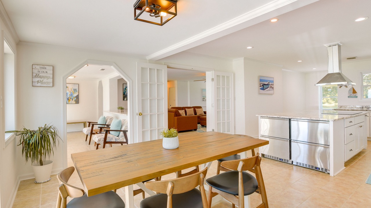 Photo of Others in Point Lookout