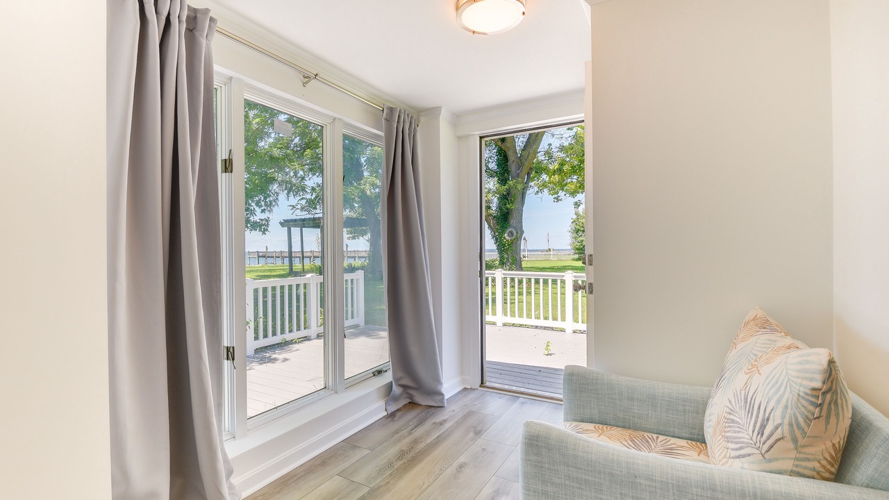 Photo of Others in Point Lookout