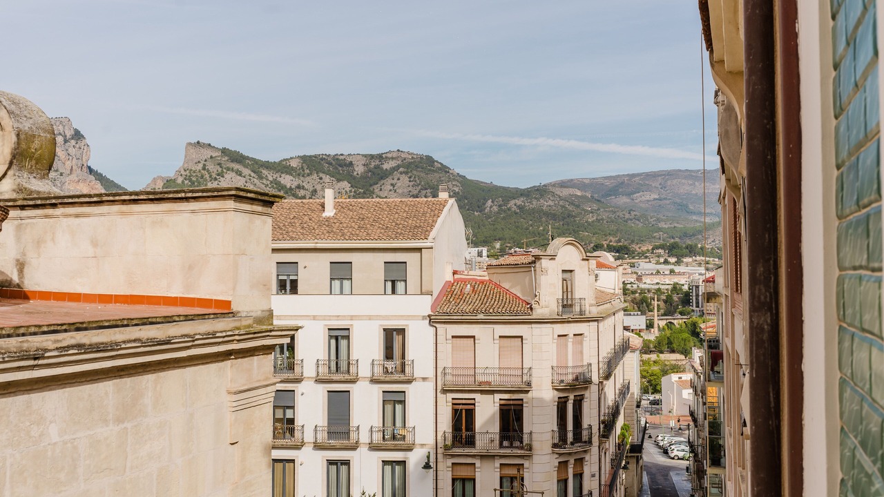 Photo of Others in Alcoy