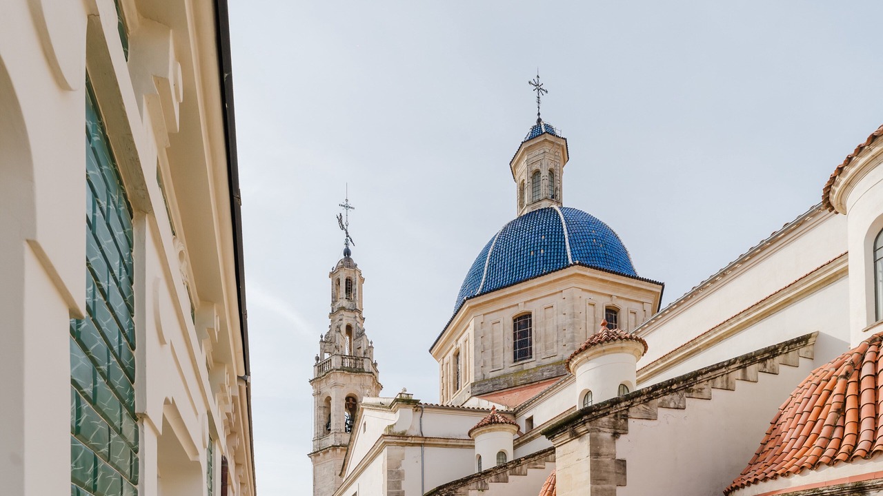 Photo of Others in Alcoy