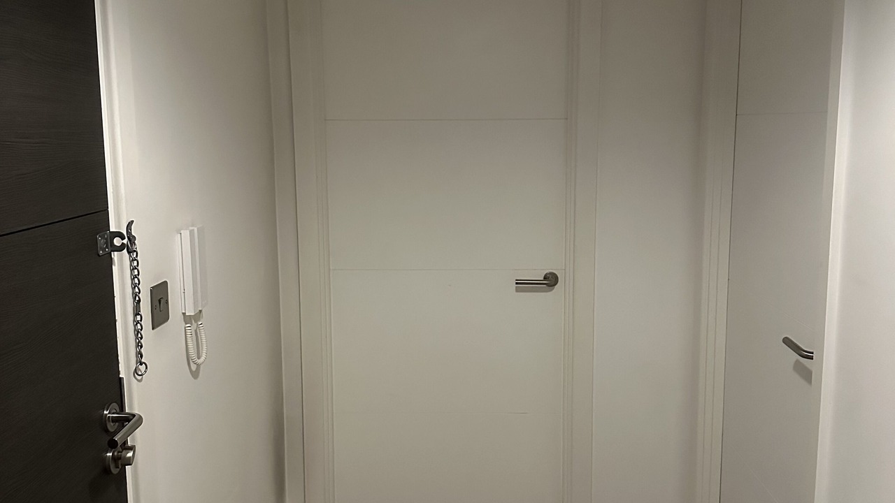 Photo of Others in Bloxwich