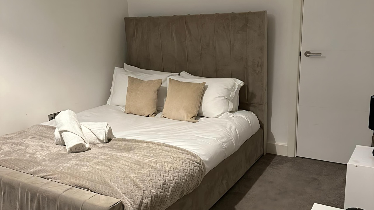 Photo of Others in Bloxwich