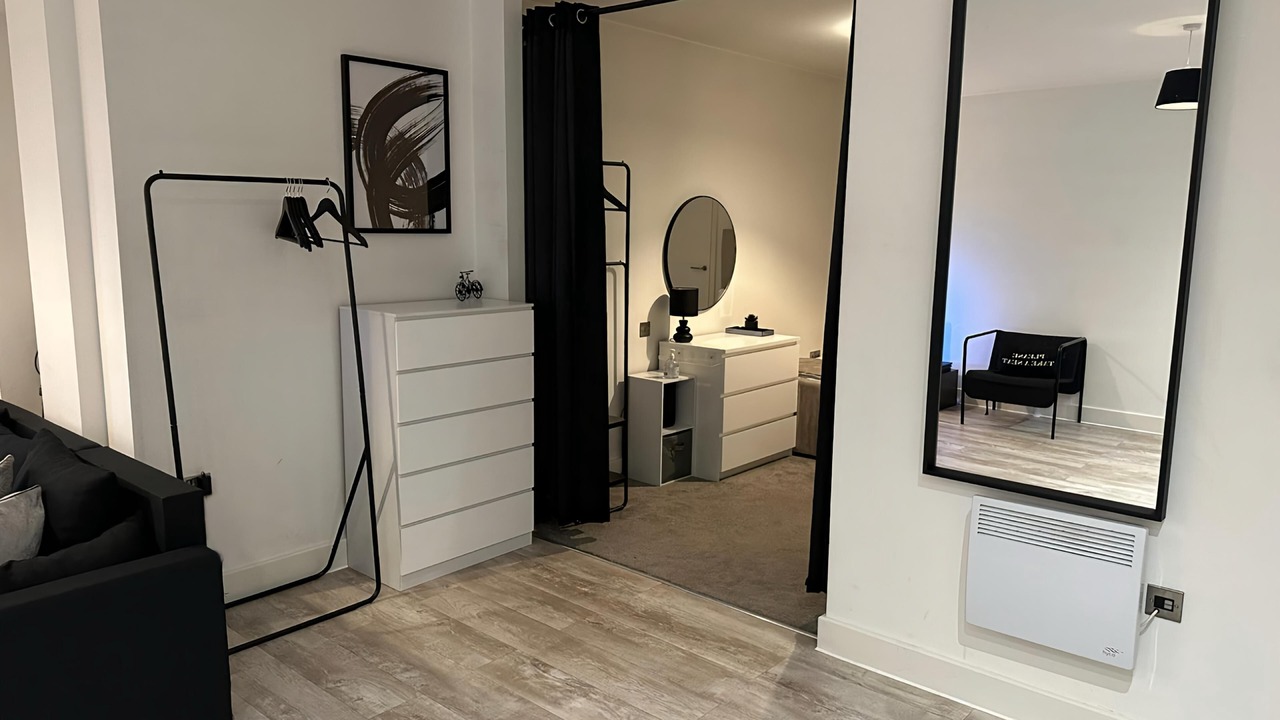 Photo of Others in Bloxwich