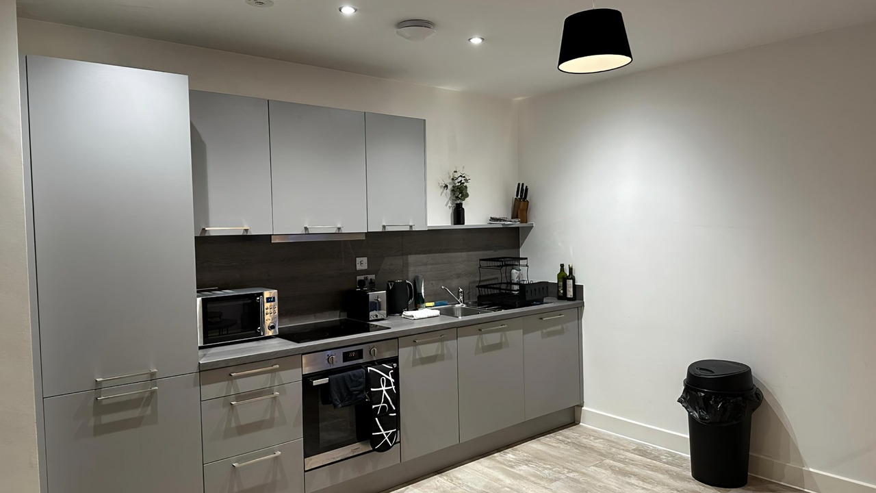 Photo of Others in Bloxwich