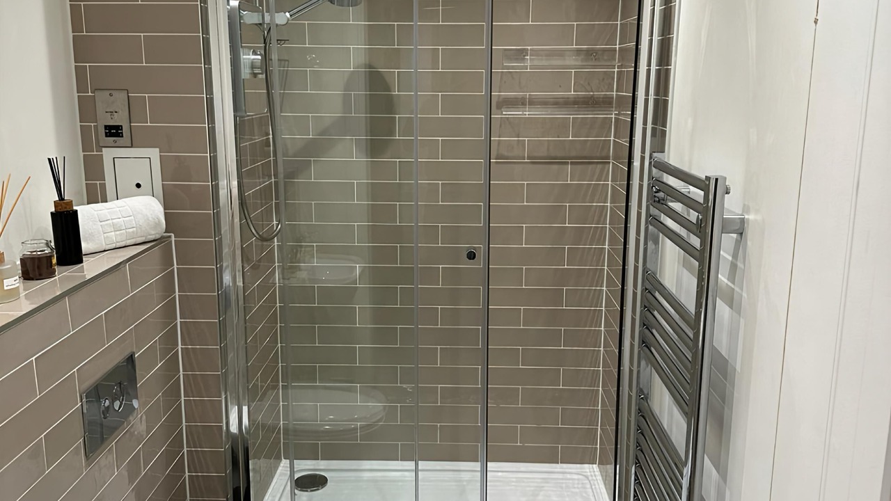 Photo of Others in Bloxwich