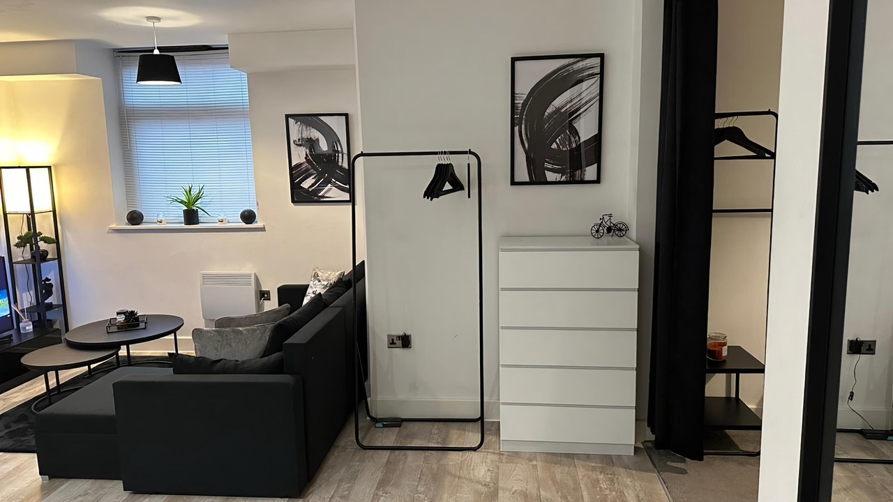 Photo of Others in Bloxwich