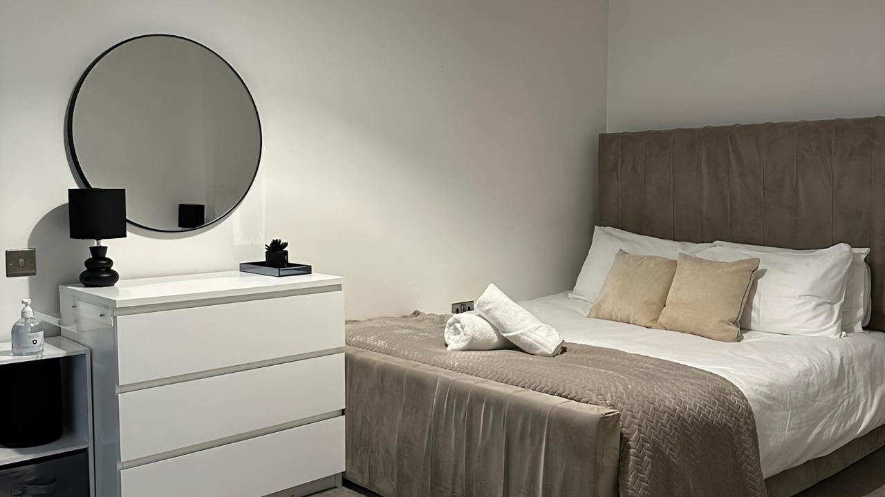 Photo of Others in Bloxwich