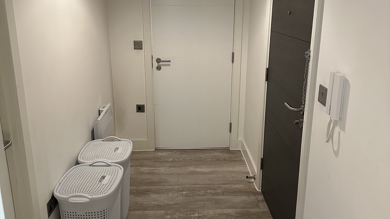 Photo of Others in Bloxwich