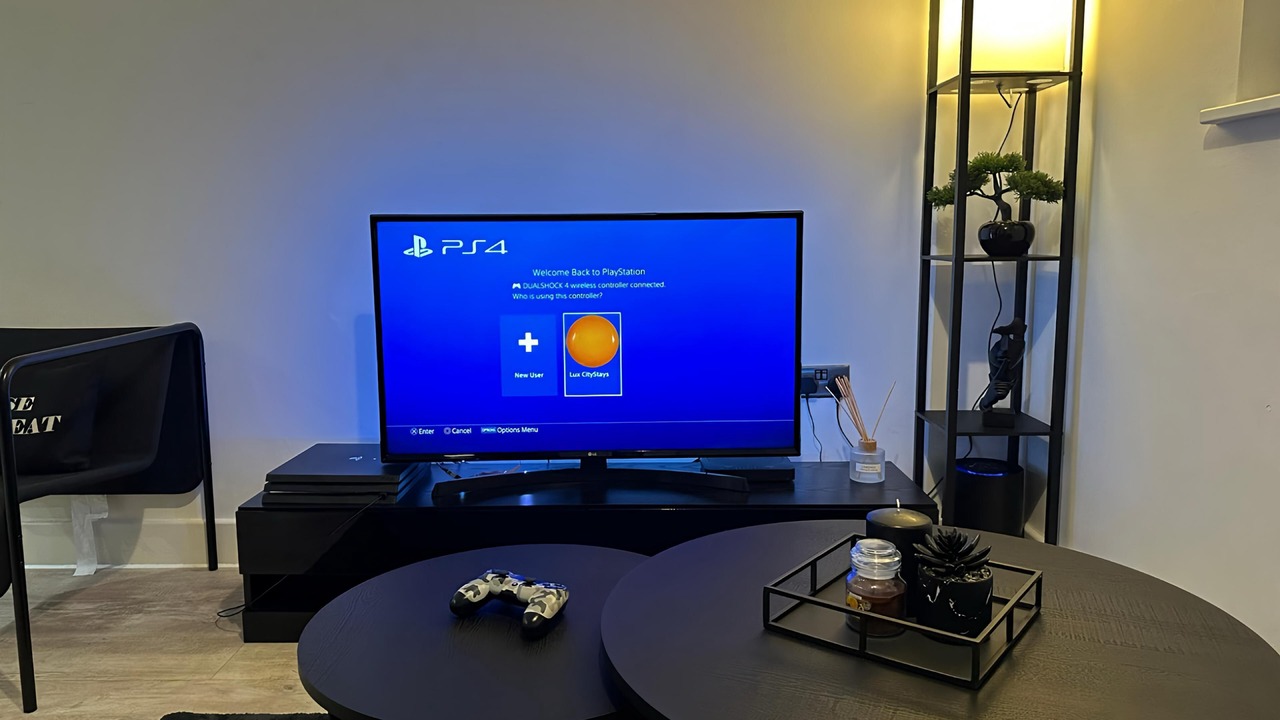 Photo of Others in Bloxwich