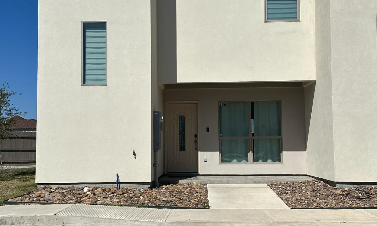 Photo of Outdoor in Laredo
