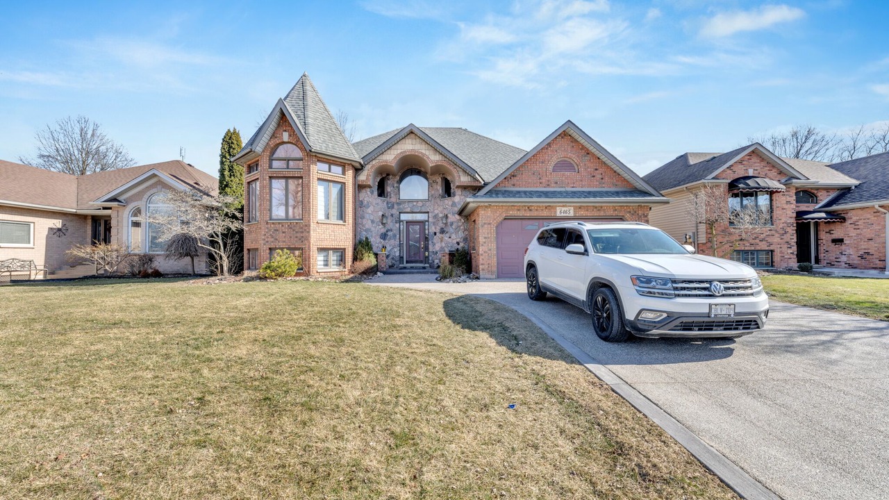Photo of Outdoor in LaSalle