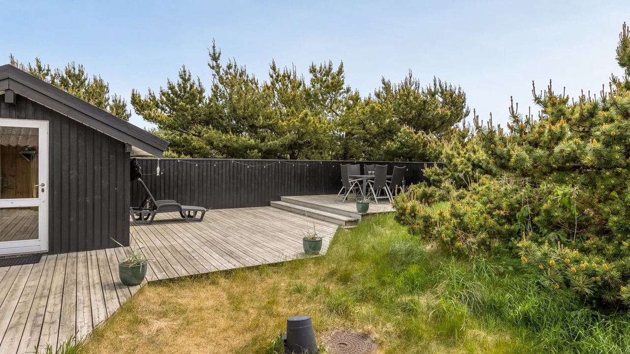 Photo of Others in Rindby Strand