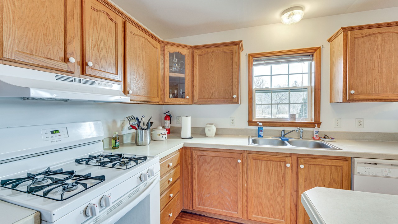 Photo of Others in McDowell