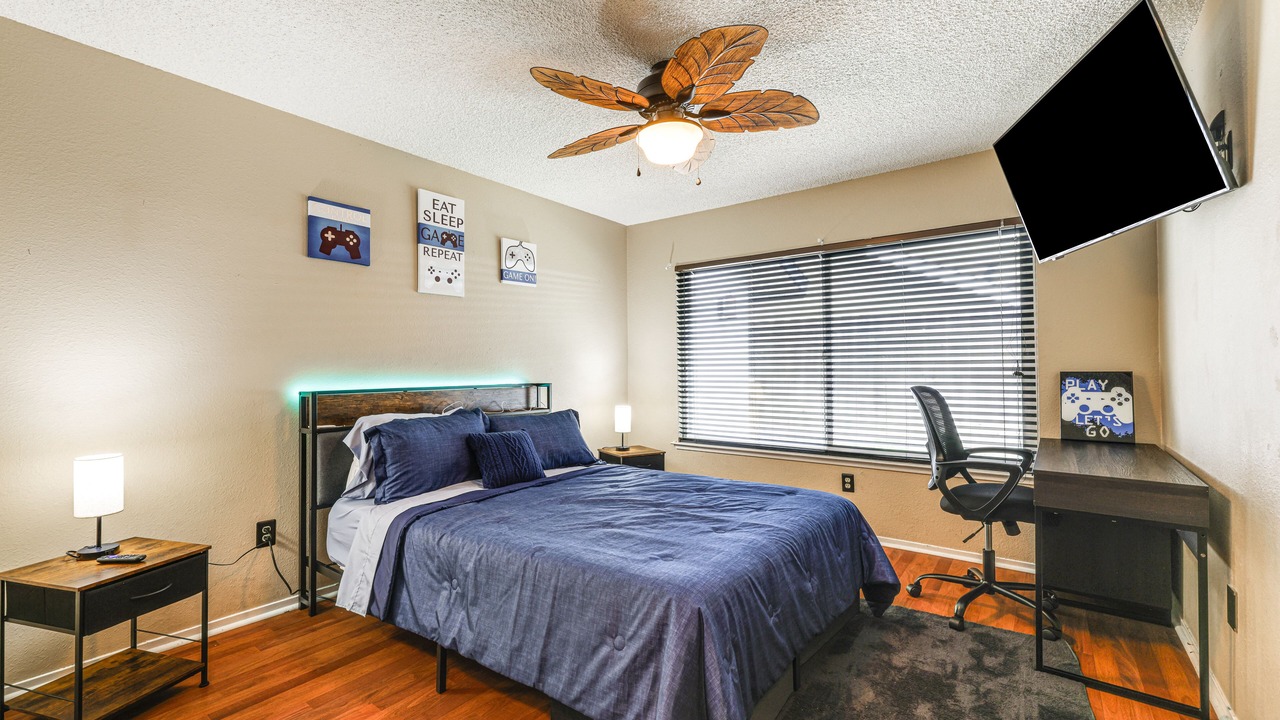 Photo of Others in Modesto