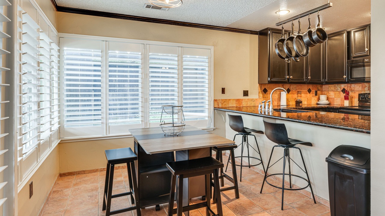 Photo of Others in Modesto