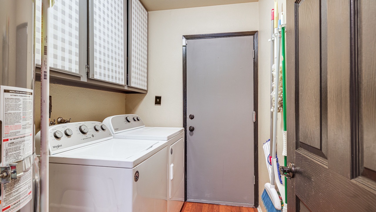 Photo of Others in Modesto