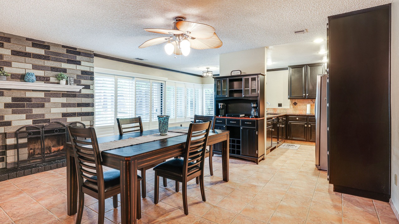 Photo of Others in Modesto