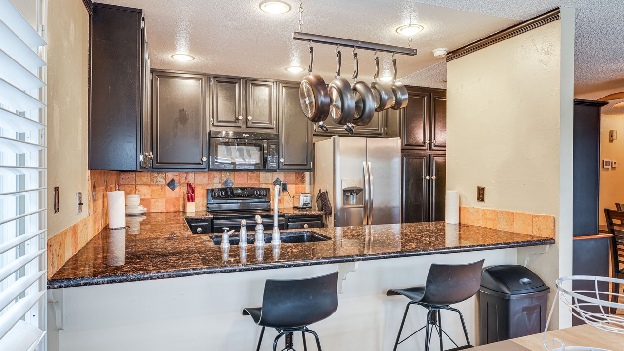 Photo of Others in Modesto