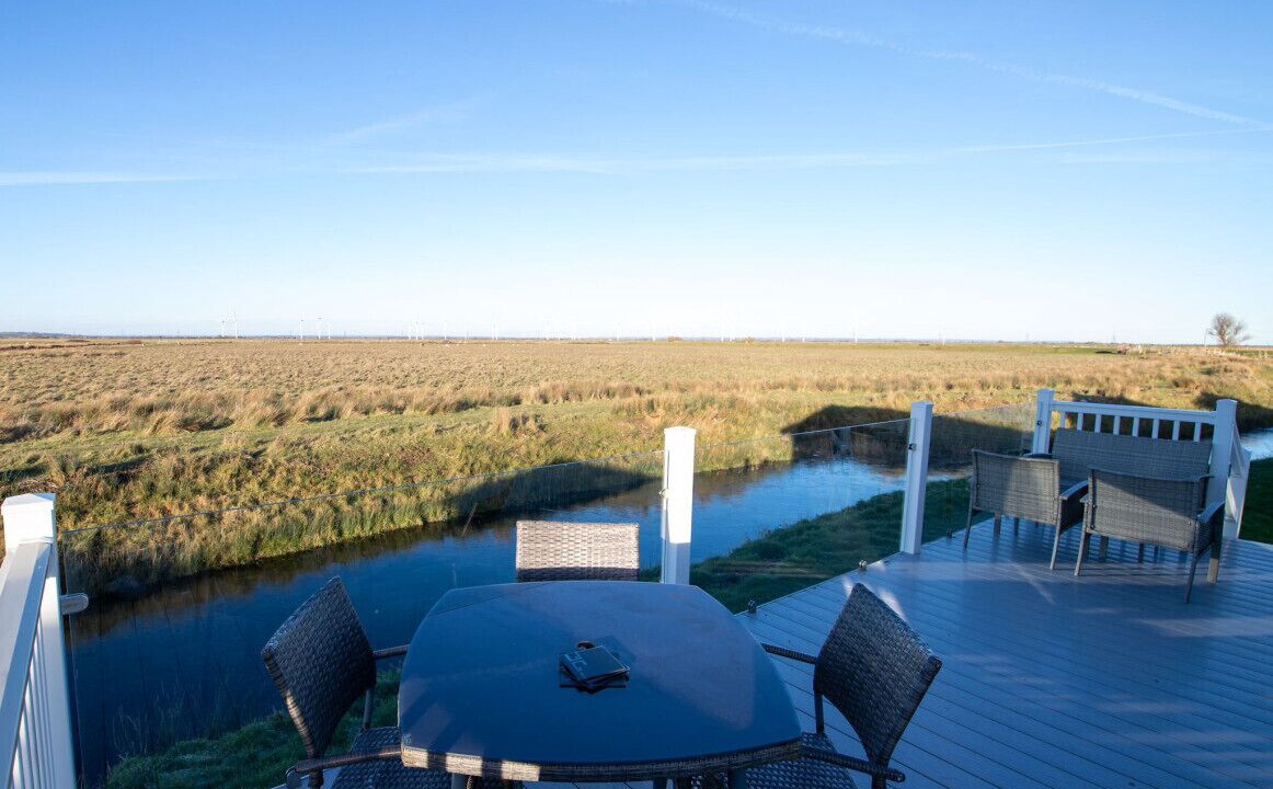 Photo of Outdoor in Camber