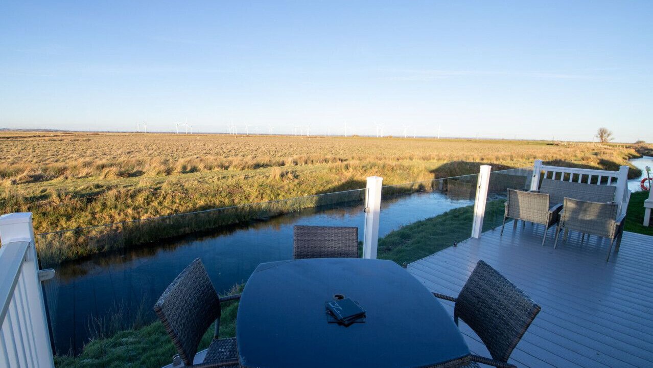 Photo of Outdoor in Camber