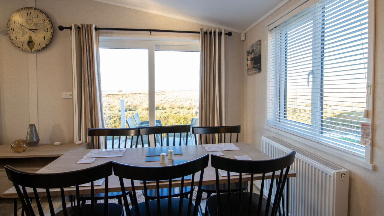 Photo of Others in Camber