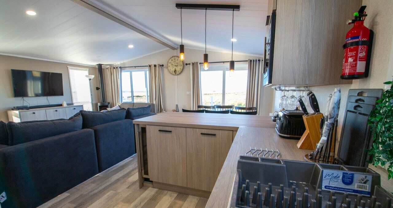 Photo of Others in Camber