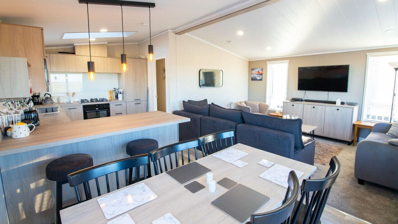 Photo of Others in Camber