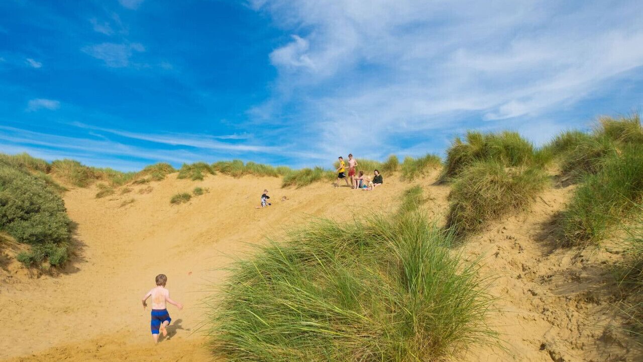 Photo of Others in Camber