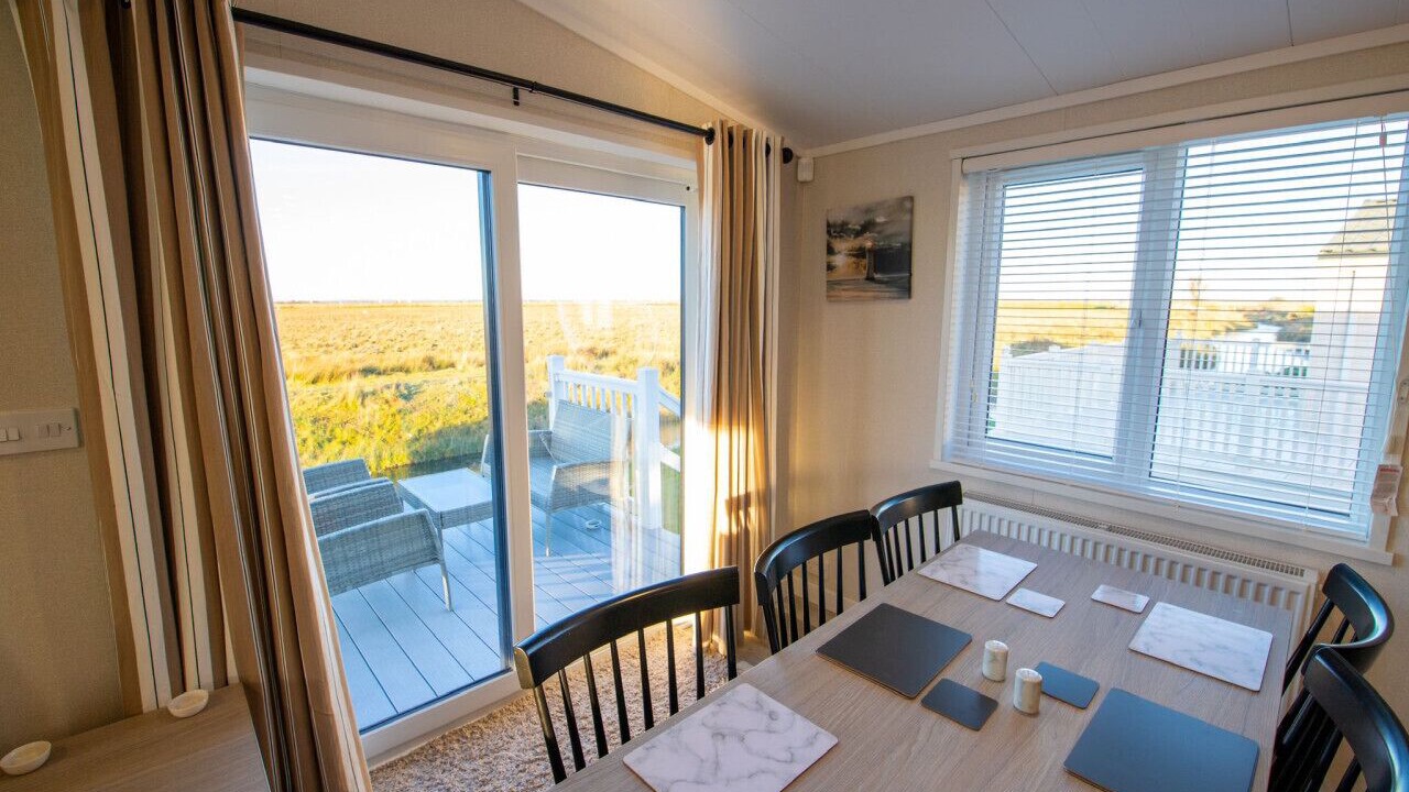 Photo of Others in Camber