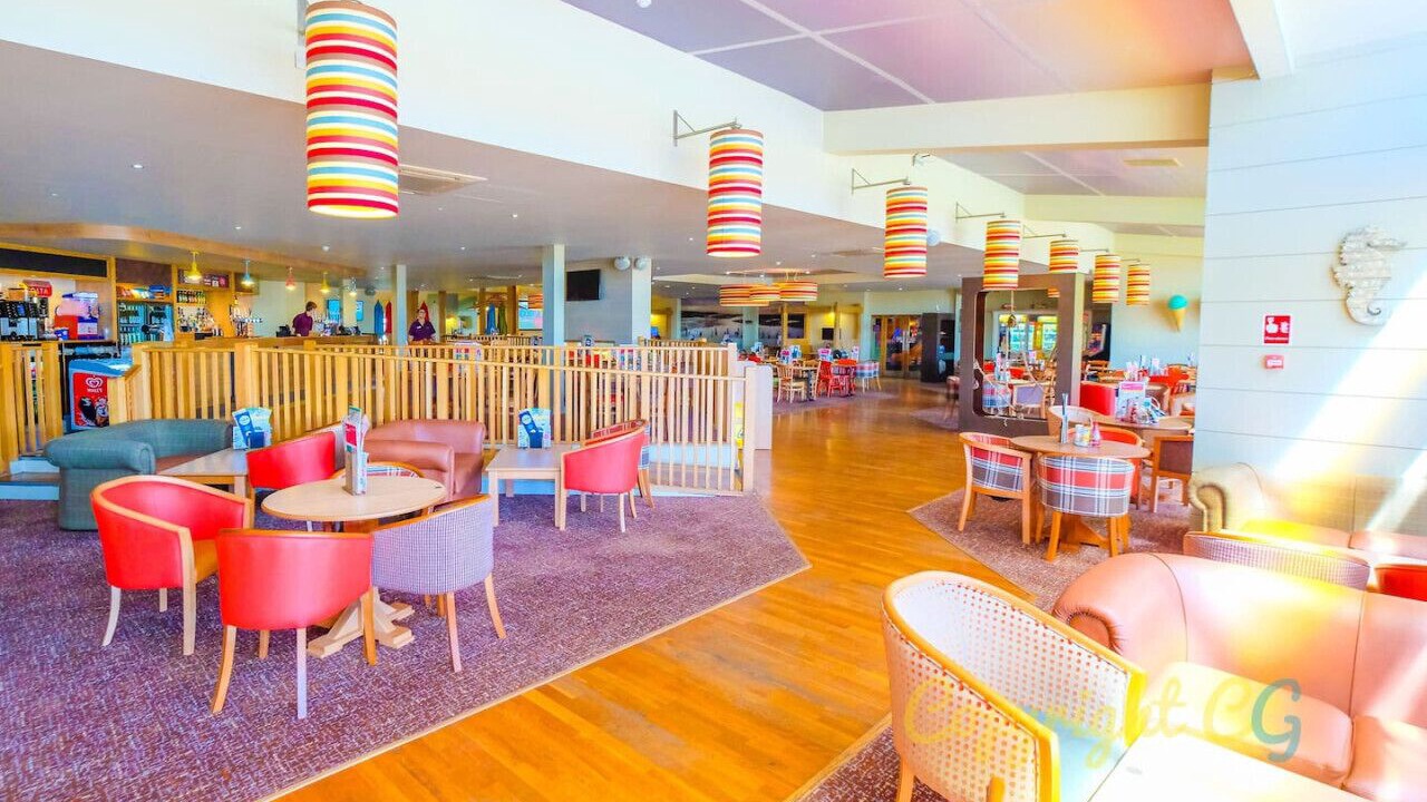 Photo of Others in Camber