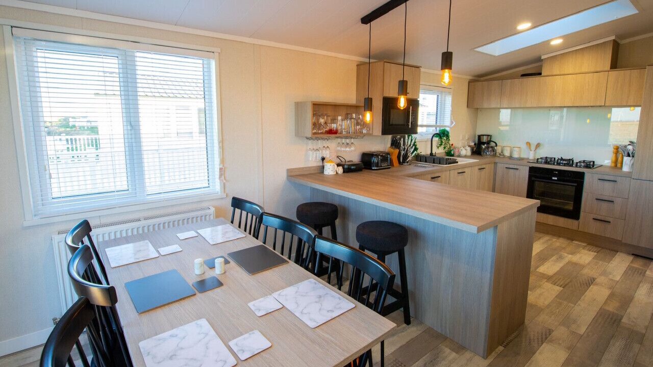 Photo of Others in Camber