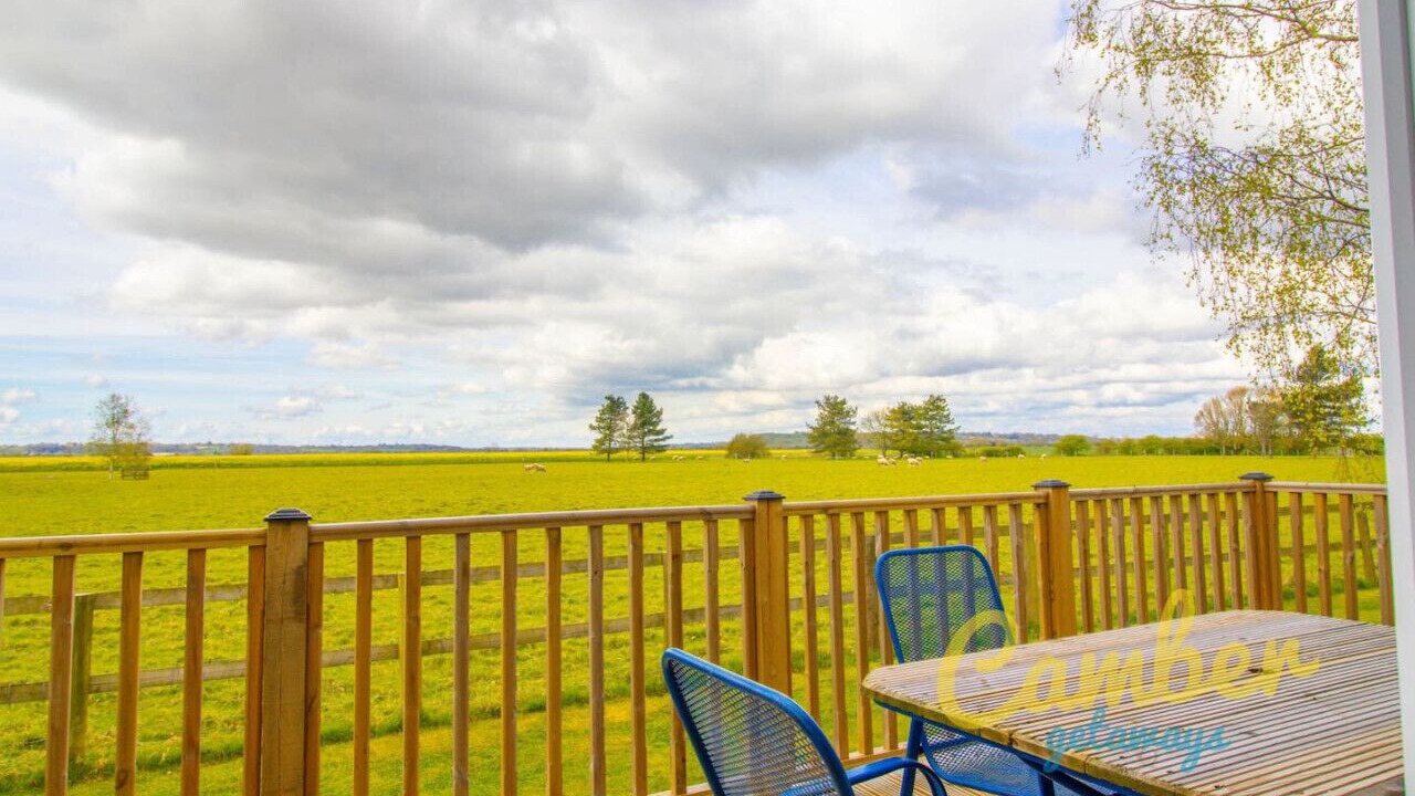 Photo of Outdoor in Romney Marsh