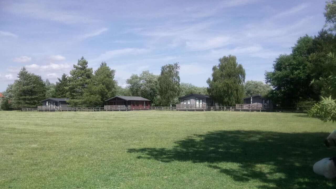 Photo of Outdoor in Romney Marsh