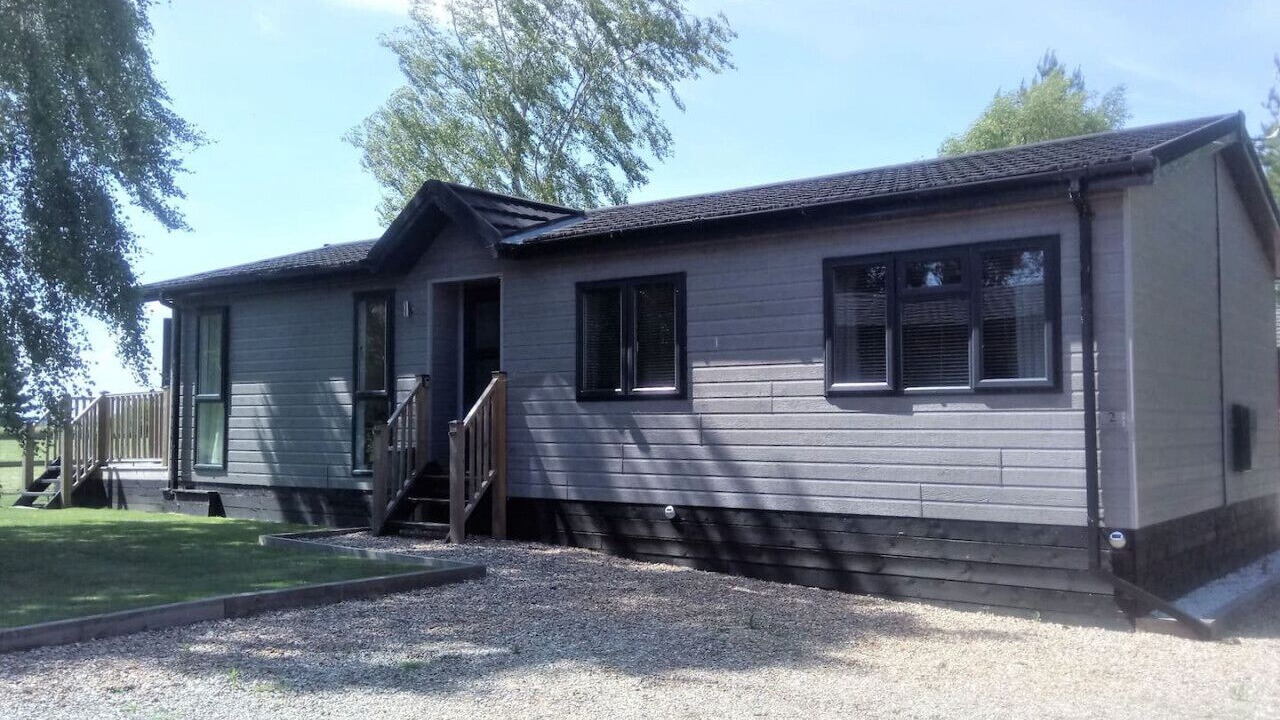 Photo of Outdoor in Romney Marsh